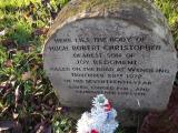image of grave number 173962